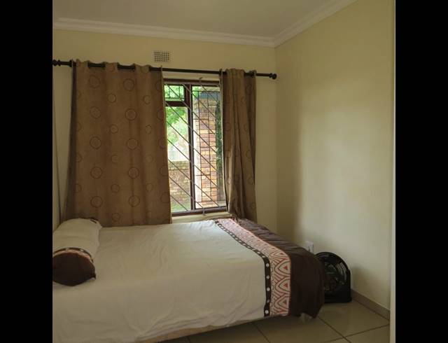 3 BEDROOM SIMPLEX FOR SALE IN MEER EN SEE